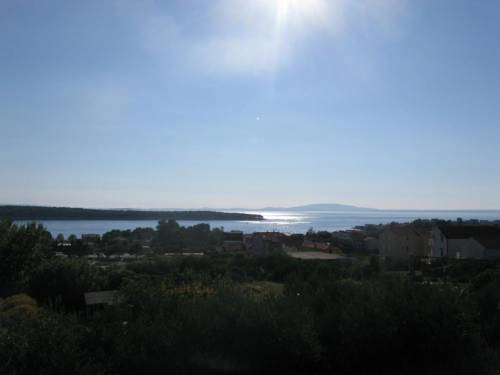 Banjol Croatie Code de réduction de dernière minute Booking.com