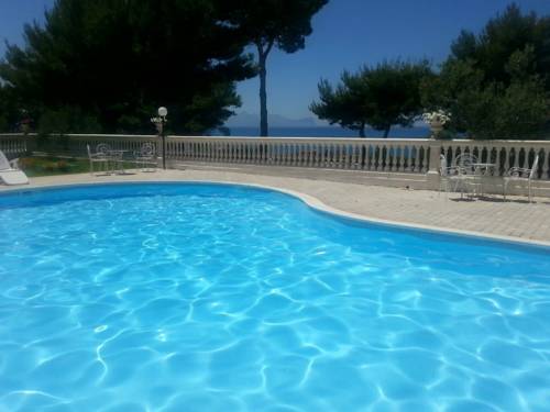 Trappeto Italien Last-Minute-Rabattcode Booking.com
