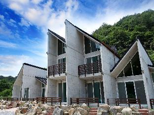 Yeongwol-gun South Korea Last Minute Discount Code Agoda.com
