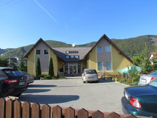 Rajecke Teplice Slovakia Last Minute Discount Code Booking.com
