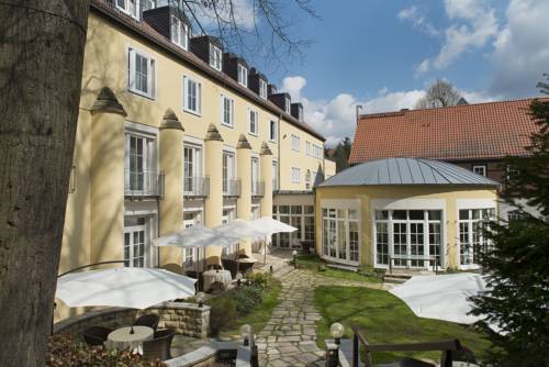 Dresde Allemagne Code de réduction de dernière minute Booking.com