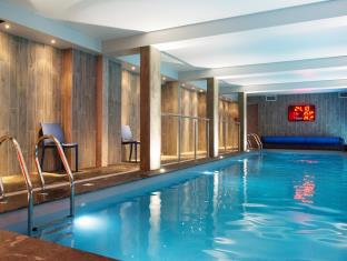Le Pontet France Last Minute Discount Code Agoda.com