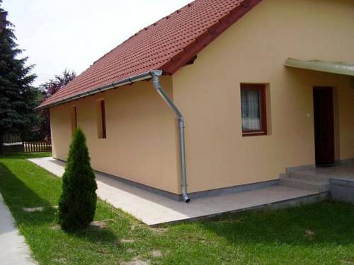 Balatonvilágos Ungarn Last-Minute-Rabattcode Booking.com