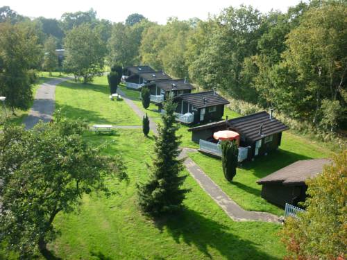 Eelderwolde Nederland Laatste minuut Kortingscode Booking.com