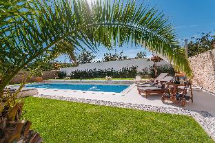 Rovinjsko Selo Croatia Last Minute Discount Code Agoda.com