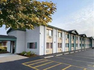 Appleton (WI) United States Last Minute Discount Code Agoda.com