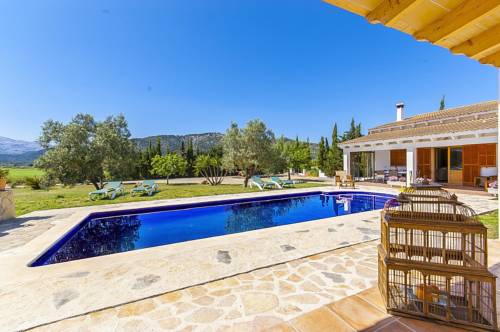 Port D'alcudia Spanje Laatste minuut Kortingscode Booking.com