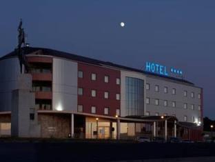 Lalin Spain Last Minute Discount Code Agoda.com