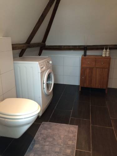 Alkmaar Niederlande Last-Minute-Rabattcode Booking.com