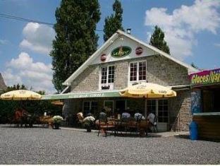 Dinant Belgium Last Minute Discount Code Agoda.com