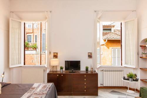 Roma Italia Último Minuto Código de Descuento Booking.com