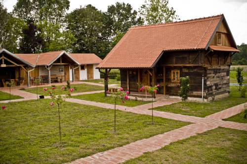 Krapje Kroatien Last-Minute-Rabattcode Booking.com