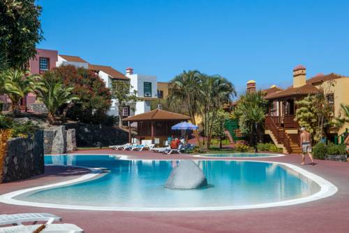 Los Cancajos Spanien Last-Minute-Rabattcode Booking.com