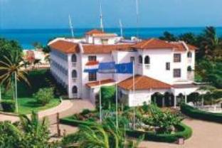 Oranjestad Aruba Last Minute Discount Code Agoda.com