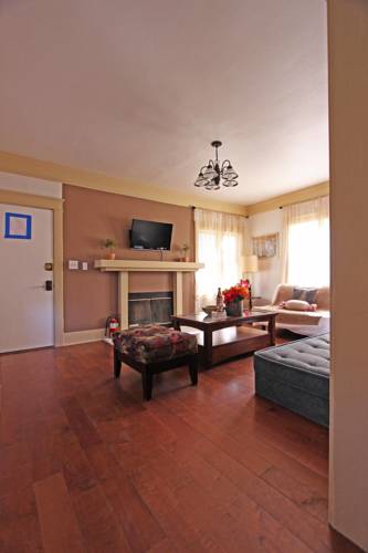 Sherman Oaks (California) United States Last Minute Discount Code Booking.com