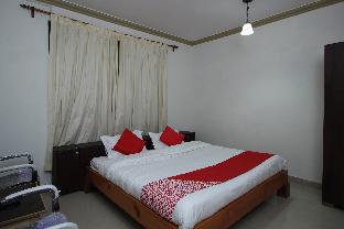 Leh India Last Minute Discount Code Agoda.com