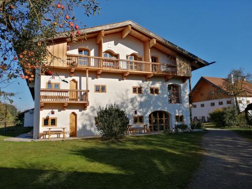 Eggstatt Germany Last Minute Discount Code Agoda.com