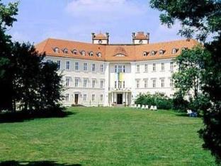 Lubbenau Germany Last Minute Discount Code Agoda.com