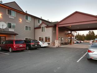 West Yellowstone (MT) United States Last Minute Discount Code Agoda.com