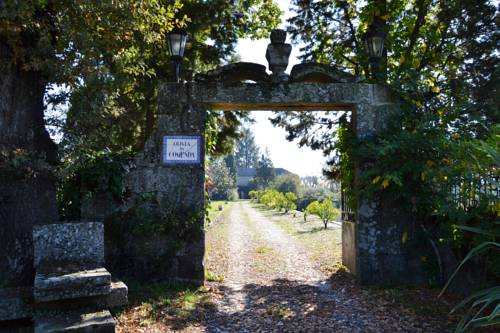 São Pedro do Sul Portugal Last Minute Discount Code Booking.com