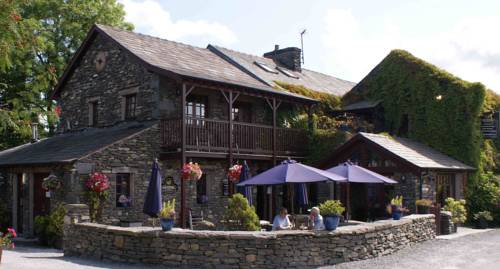Near Windermere United Kingdom Last Minute Discount Code Booking.com