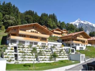 Grindelwald Switzerland Last Minute Discount Code Agoda.com