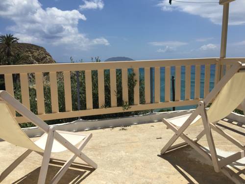 Anáfi Greece Last Minute Discount Code Booking.com
