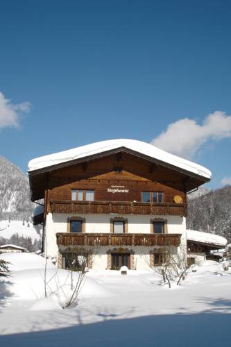 Walchsee Austria Último Minuto Código de Descuento Booking.com