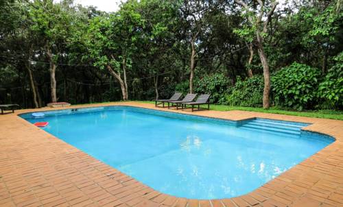 Lilongwe Malawi Last-Minute-Rabattcode Booking.com