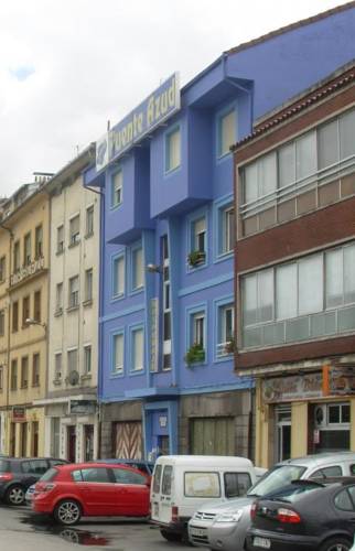 Avilés Spanje Laatste minuut Kortingscode Booking.com