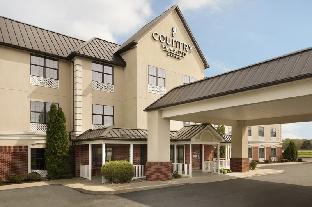 Salisbury (MD) United States Last Minute Discount Code Agoda.com