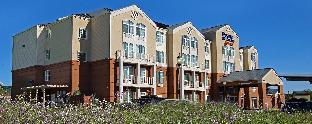 Fairfield (CA) United States Last Minute Discount Code Agoda.com