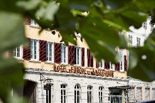 Macon France Last Minute Discount Code Agoda.com
