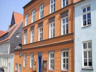 Stralsund Germany Last Minute Discount Code Agoda.com