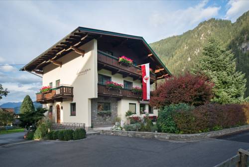 Mayrhofen Austria Último Minuto Código de Descuento Booking.com