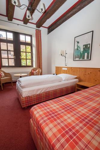 Güglingen Duitsland Laatste minuut Kortingscode Booking.com