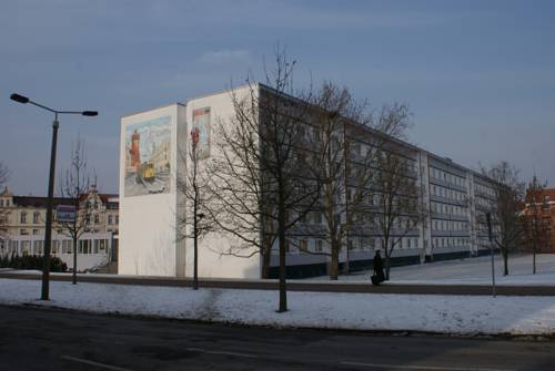 Cottbus Deutschland Last-Minute-Rabattcode Booking.com