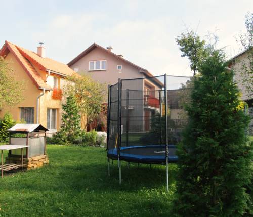 Liptovský Mikuláš Slovakia Last Minute Discount Code Booking.com