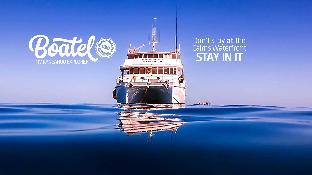 Cairns Australia Last Minute Discount Code Agoda.com