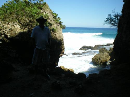 Luquillo Puerto Rico Last Minute Discount Code Booking.com
