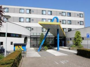 Enschede Netherlands Last Minute Discount Code Agoda.com