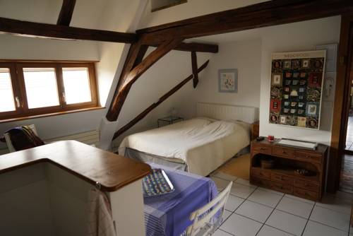 Rixheim France Last Minute Discount Code Booking.com