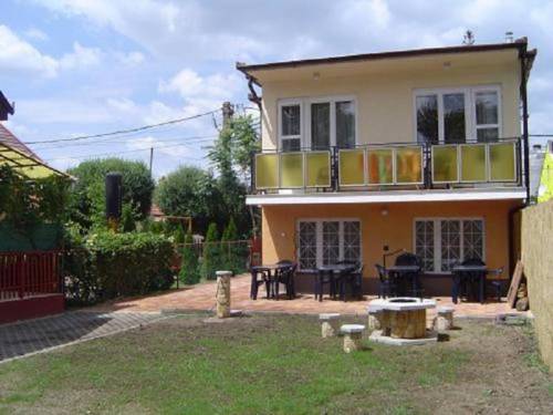 Hajdúszoboszló Hungary Last Minute Discount Code Booking.com