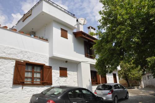 Edremit Turkey Last Minute Discount Code Booking.com