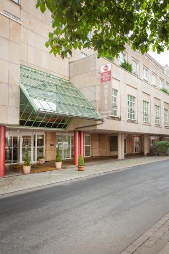 Kassel Germany Last Minute Discount Code Agoda.com