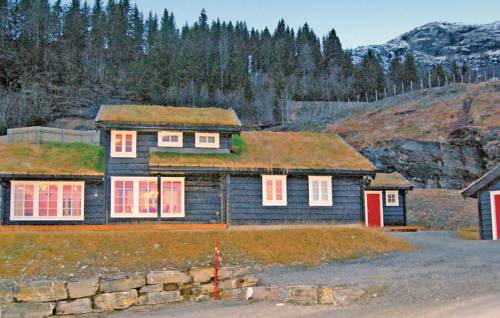 Voss Norway Last Minute Discount Code Booking.com
