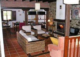 Comillas Spain Last Minute Discount Code Booking.com