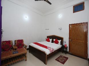 Ayodhya India Last Minute Discount Code Agoda.com
