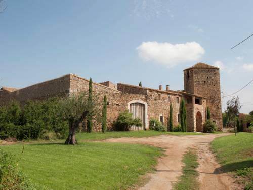 Peralada Spain Last Minute Discount Code Booking.com