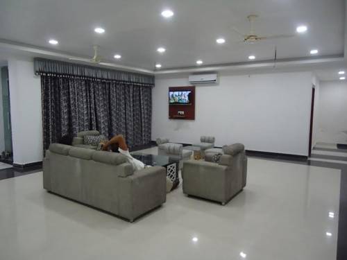 Lucknow India Last Minute Discount Code Booking.com